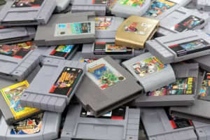 Wanted: Video Games & Consoles Wanted - Fast pickup - same day Cash