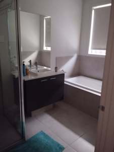 Room for rent in 450AUD/month in Thornhill park 
