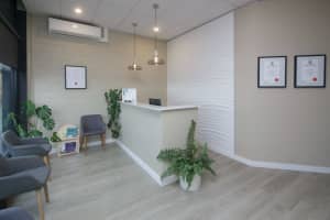 Consulting/Treatment Room Rental Croydon 3136