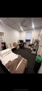Massage/physio room for rent BRIGHTON