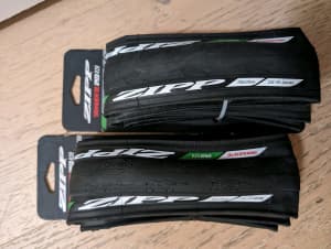 Zipp Tangente Speed R28 bnib bike tyres 