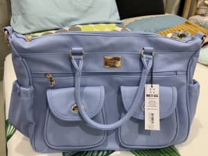 Collette bag for sale on discount
