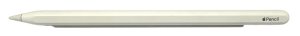 Apple Pencil 2nd Generation - A2051 *252245
