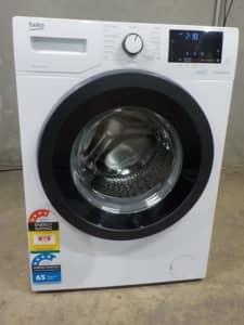 Item 2019 Beko 7.5kg washing Machine (Inc Delivery & Warranty)
