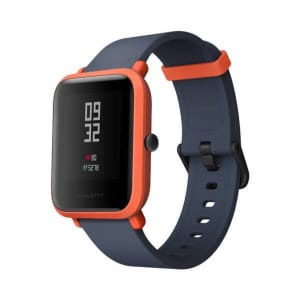 Altius discount smart watch