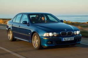 Wanted: WANTED TO BUY : E39 M5 E34 M5 540LE