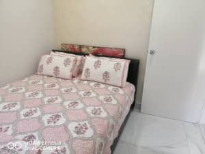 Cosy and Bright single room to rent