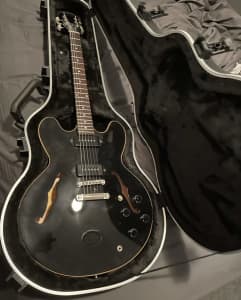 2019 Gibson Memphis ES 335
