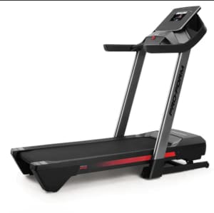Proform Pro 2000 Treadmill