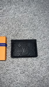 Louis Vuitton Empreinte Artsy pm, Bags, Gumtree Australia Geraldton City  - Moonyoonooka