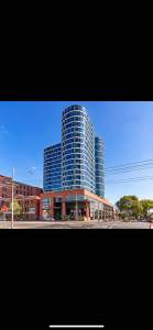 Melbourne City Commercial Kitchen& Restaurant for lease