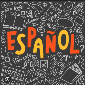 Spanish Communicative Lessons by Native Speaker Teacher