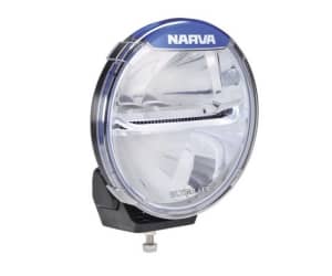 Wanted: Brand new NARVA LED 4WD light