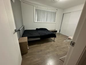 Room available for Rent in Blacktown