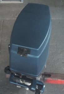 Tohatsu 50 hp Outboard Motor M50D 3E3 Tested. Runs Well. Offers