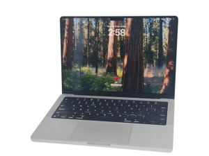 macbook pro in Perth Region, WA | Computers & Software | Gumtree Australia  Free Local Classifieds