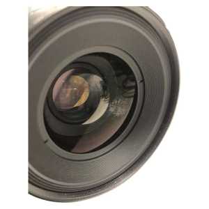 Mamiya Pro 2 Rz67 Black Film Camera