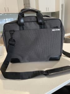 ASUS Laptop Bag with shoulder strap