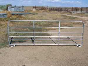 Stock Clearance special- Sheep panels, New.