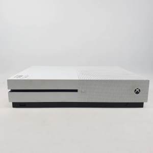 Microsoft xbox one s 1681 (055500067215)