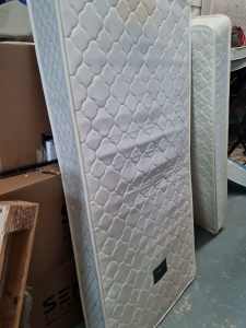 Used Mattress for sale 