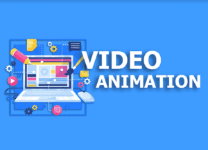 2D 3D Animations Motion Graphics Illustrations White board Animation