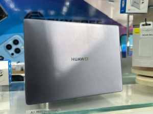 huawei matebook x pro gumtree