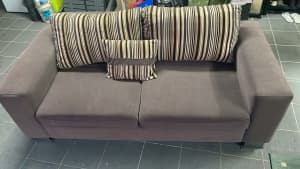 SOFA 2 Seater great condition