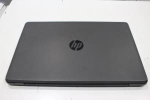 HP 250 G6 Notebook PC