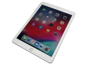 ipad mr7k2zp a