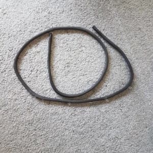 Electrolux Oven Gasket Seal ******3461