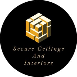 Ceiling Replacement Services to Perth Metro Area