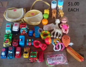 TOYS, TOYS AND MORE TOYS, VARIOUS PRICES AS PER PHOTOS