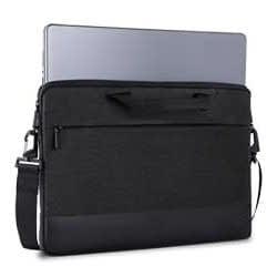 NEW! Dell Professional Sleeve