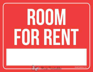 Room for rent in Dunsborough