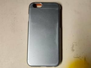 invy apple mobile phone case $9