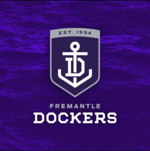 AFL Fremantle Dockers v Adelaide