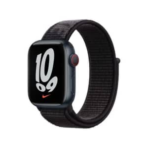 Apple Watch sports belts- for all series