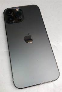 Apple IPhone 13 Pro Max 256GB with Warranty