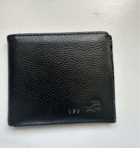 Lacoste Wallet for men