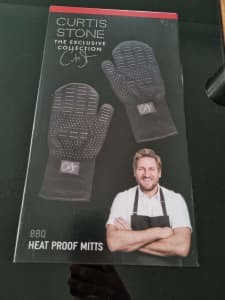 Curtis Stone collection 