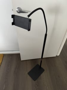 iPad Stand - as new condition