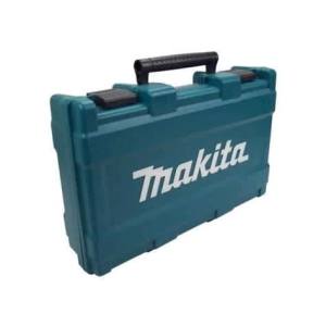 Makita Brand New Empty case for Drill and Impact driver