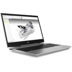 HP Zbook i7 Laptop