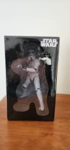 Stormtrooper Star Wars Premium 1/10 Scale Figure SEGA Japan