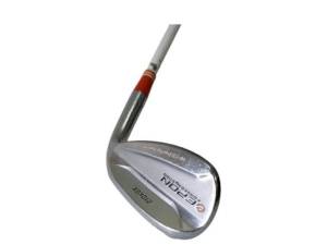 Epon 56 Chrome (001100225105) Golf Club Wedge