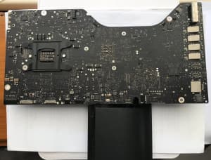 Logic board Apple iMac 21.5-inch Late-2012 2.7GHz i5