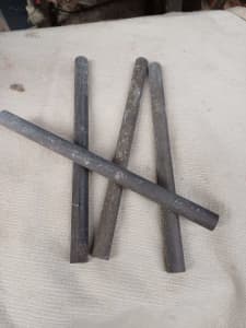 Maganesium Rods, Sacraficial Anode, 305mm x 20mm
