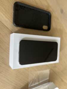 512 Gb iPhone for sale - XS