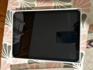 Apple iPad 10th Generation 64GB